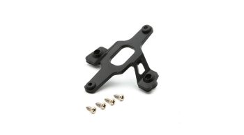 E-FLITE CARBON-Z CAMERA MOUNT EFL1045023